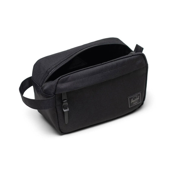 Herschel Νεσεσέρ Chapter Travel Kit - 5L